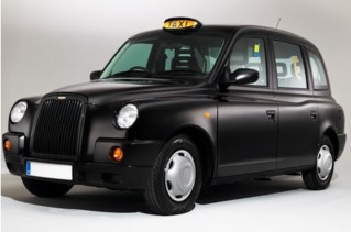 black_cab_1