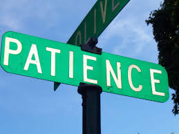 waiting-game-of-patience